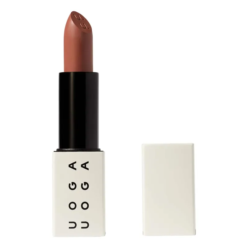 Kostenfreie Lieferung Nourishing Sheer - Lipstick 611 Chocoberry 4g