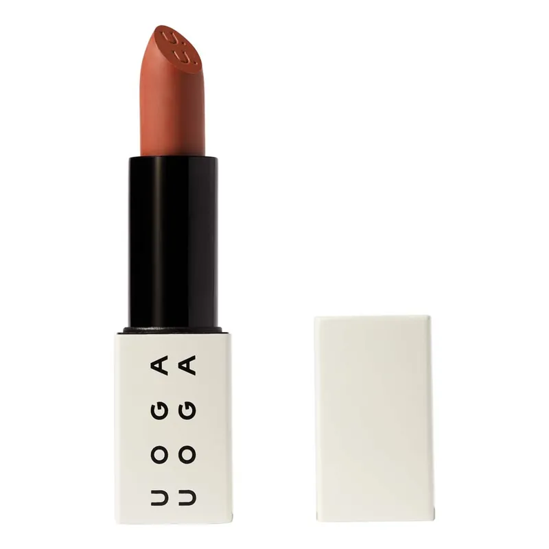 Kostenloser Versand Nourishing Sheer - Lipstick 612 Fireberry 4g