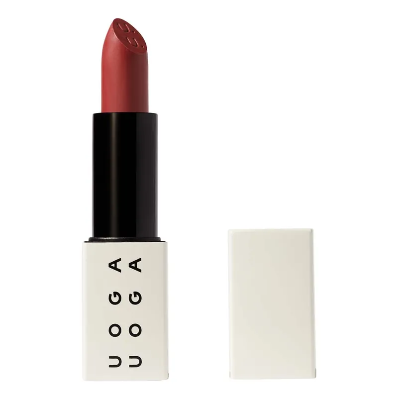 Nourishing Sheer - Lipstick 615 Charmberry 4g Kracherpreis
