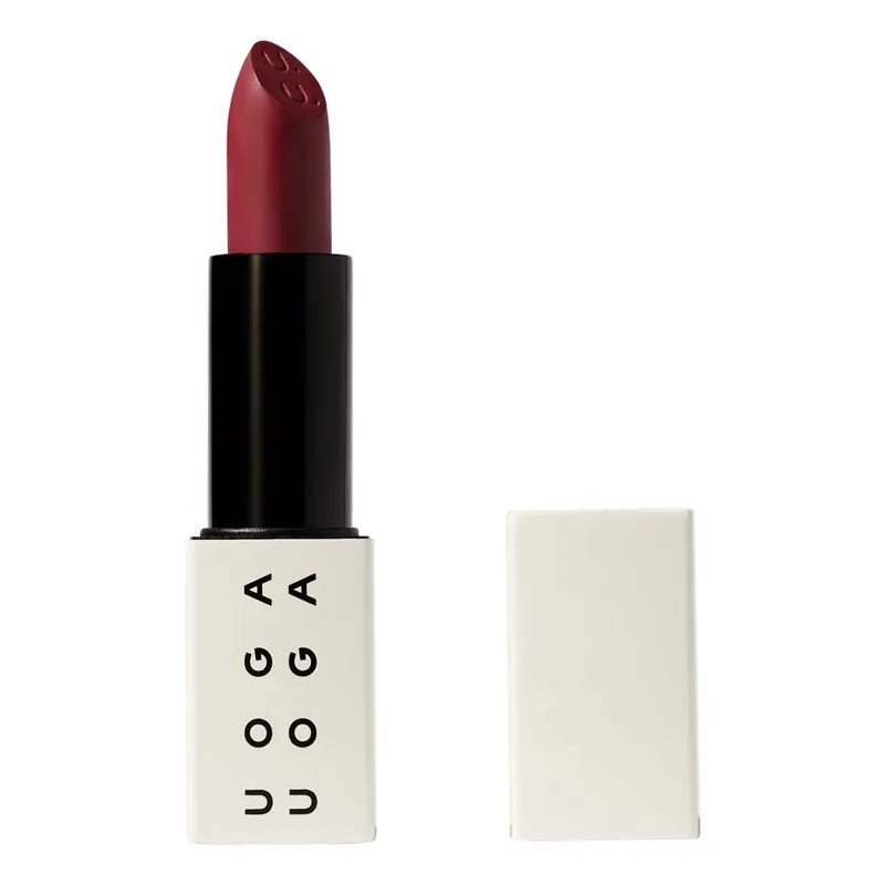 Preiswert Nourishing Sheer - Lipstick 616 Wildberry 4g
