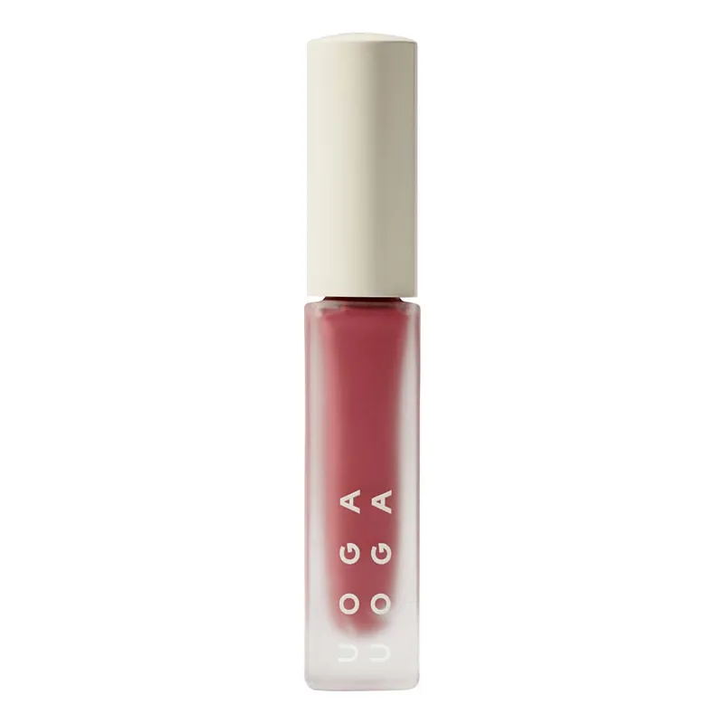 Bestpreis Lip Gloss - Neonberry 5ml