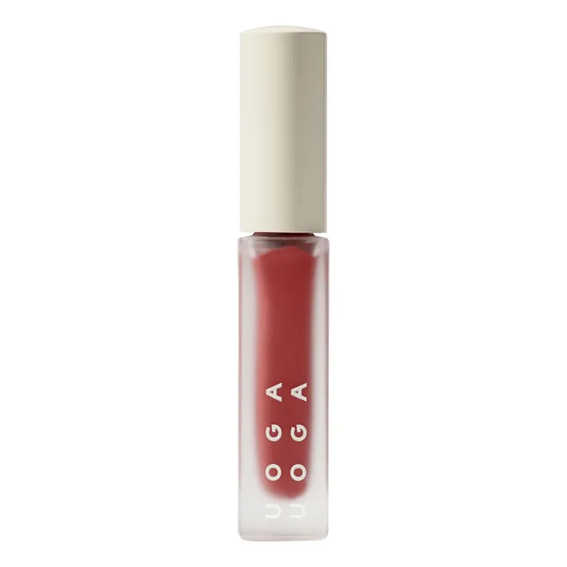 Preisreduziert Lip Gloss - Roseberry 5ml