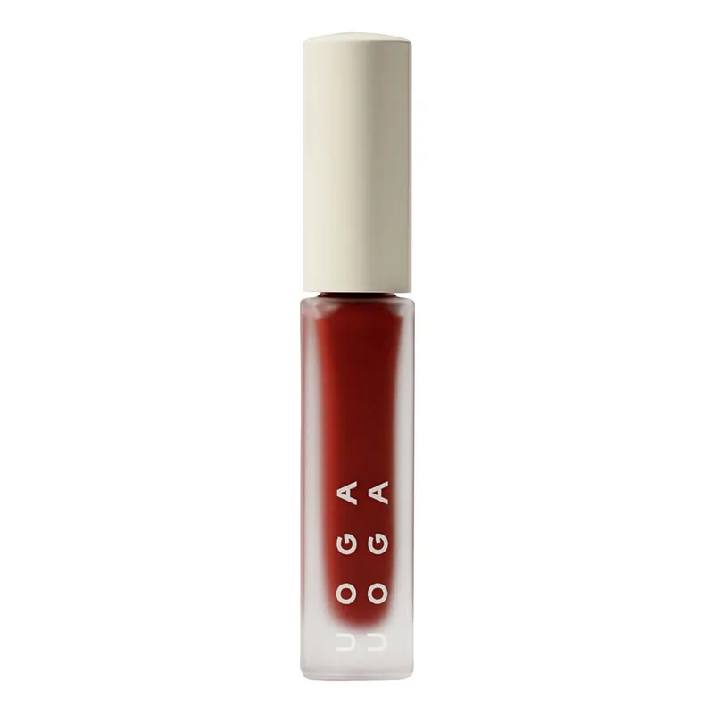 Kostenfreie Lieferung Lip Gloss - Summerberry 5ml