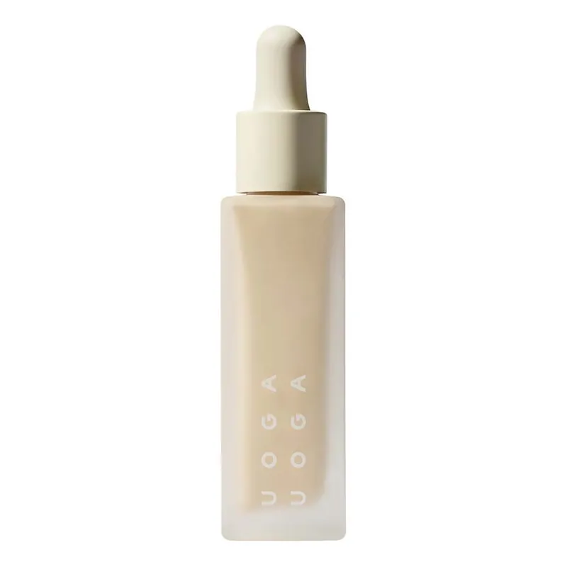 Mineral Serum Foundation - Rising Moon SPF20 30ml Kracherpreis