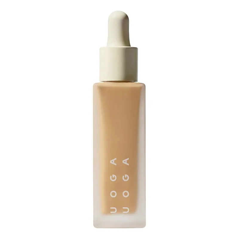 Neue Ware Mineral Serum Foundation - Reflecting Stars SPF20 30ml