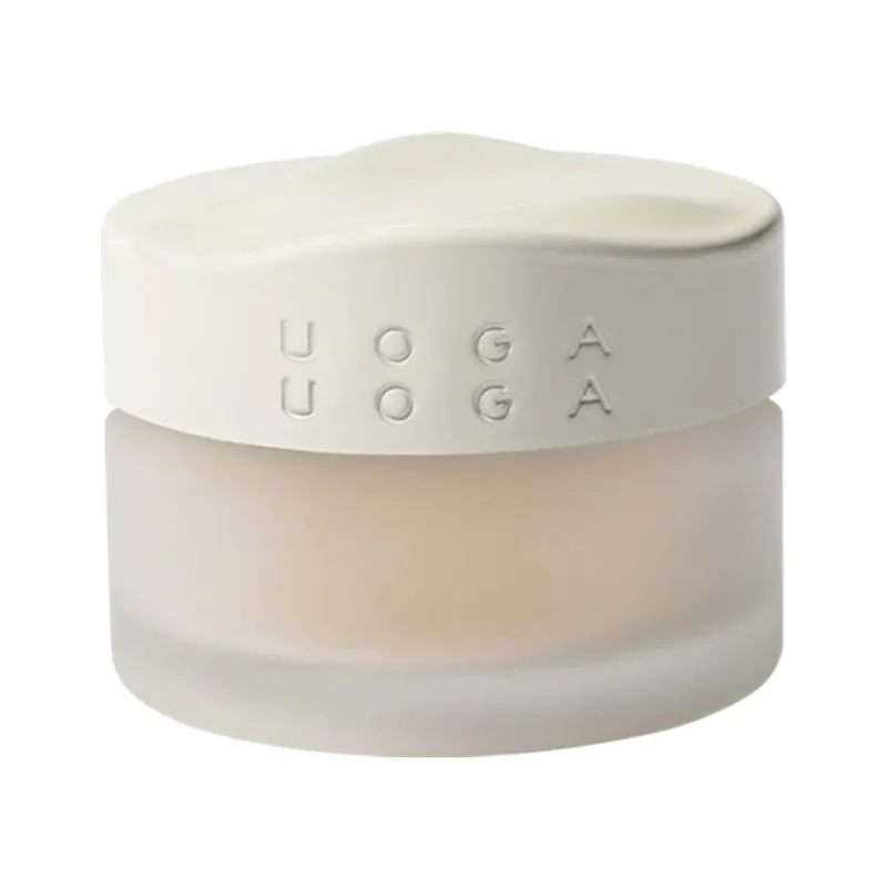 Knallerangebot Foundation Powder - 632 Bubbles SPF15 10g