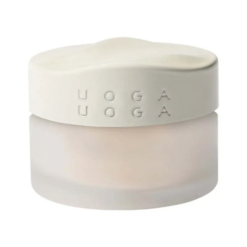 Letzte Chance Foundation Powder - 633 Petals of Sakura SPF15 10g