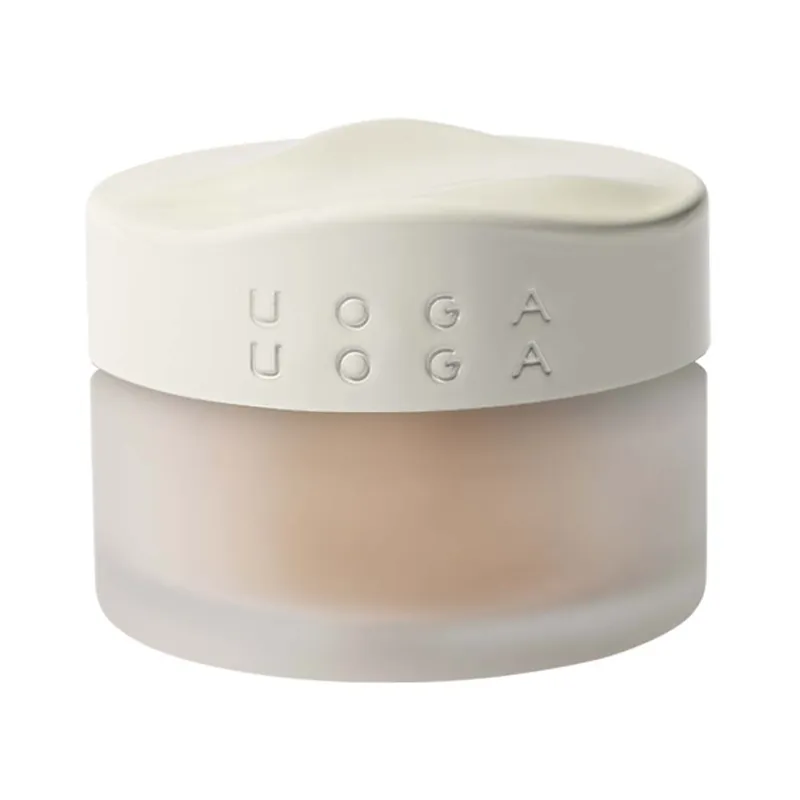 Foundation Powder - 805 Whispering Pines SPF15 10g Begrenztes Angebot