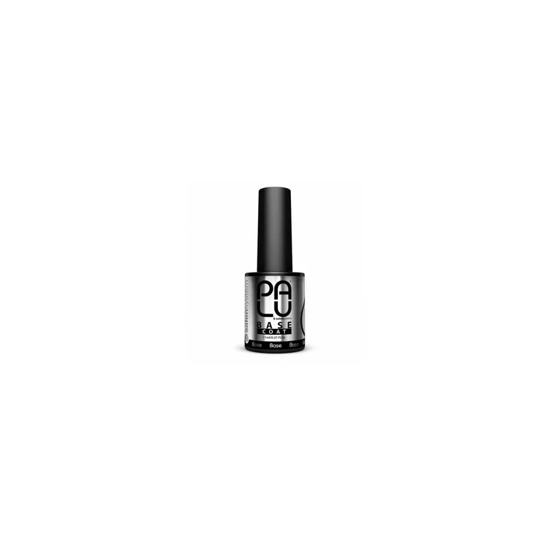 Angebot Palu Classic Base für Hybrid-Nagellacke und Gele 11 g