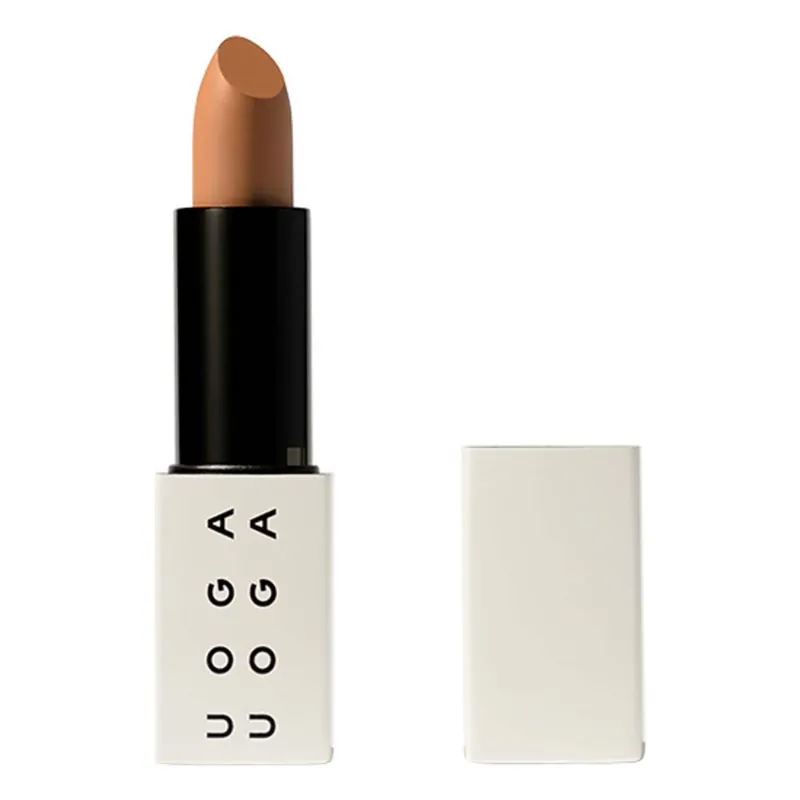 Concealer Stick - 005 Special Agent 4g Sonderaktion