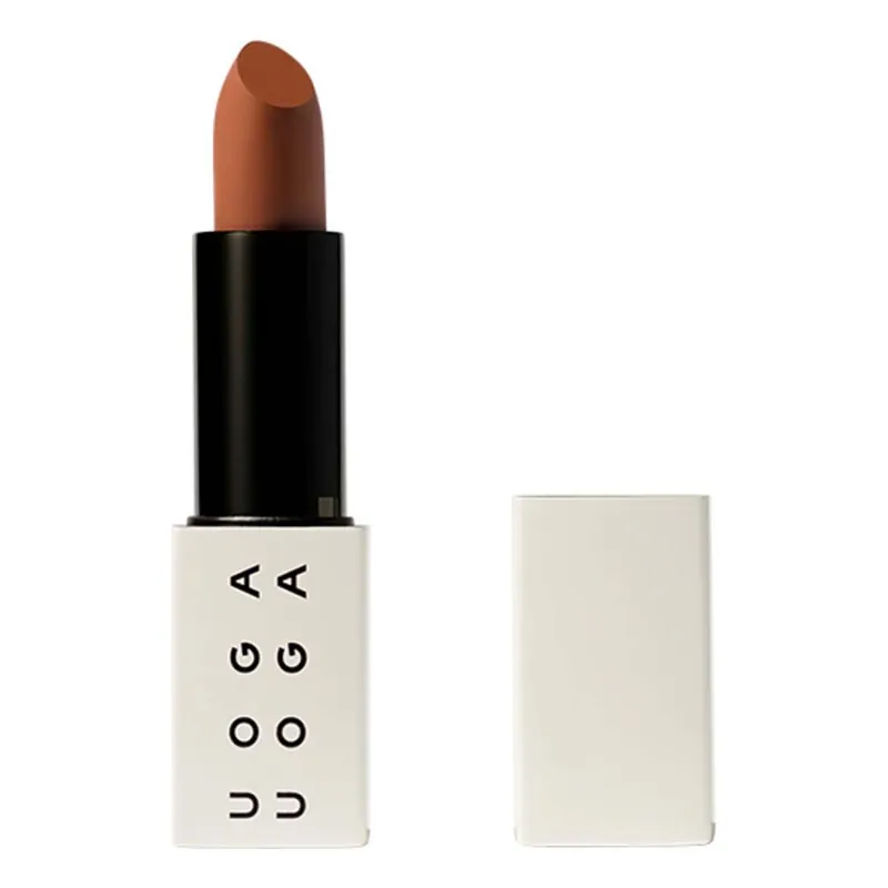 Concealer Stick - 006 Special Agent 4g Super-Preis