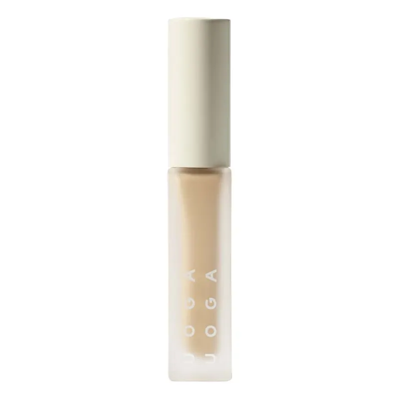 Liquid Mineral Concealer - 671 Invisible Hero 1 5ml Beliebt