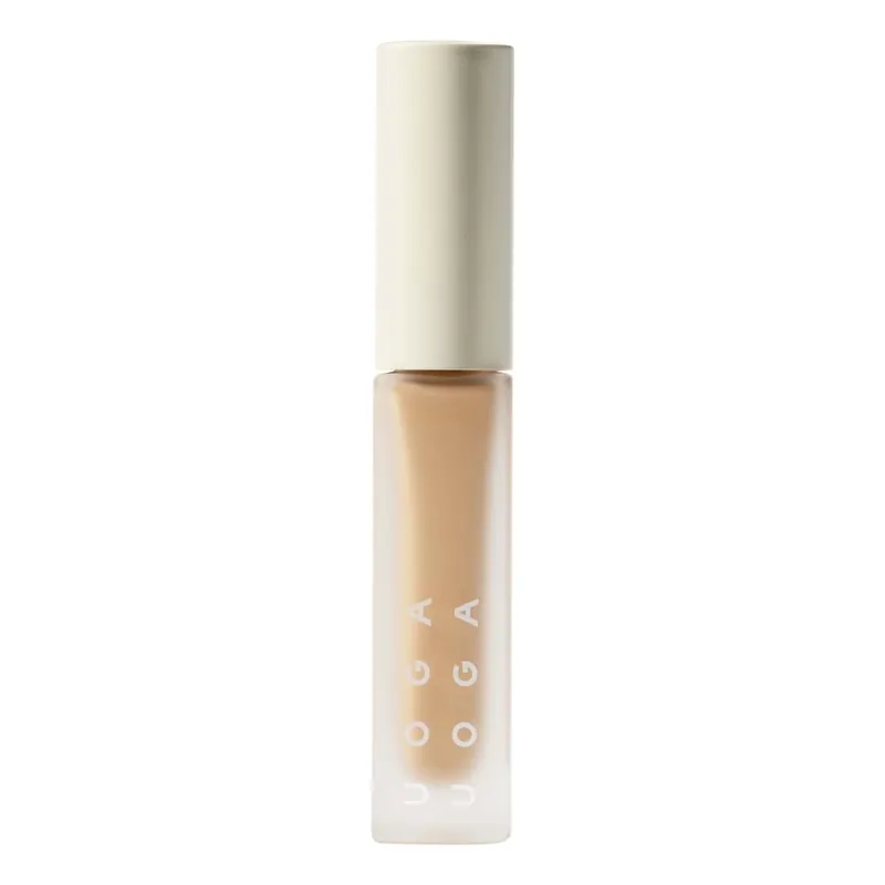 Direkt Vom Hersteller Liquid Mineral Concealer - 673 Invisible Hero 3 5ml