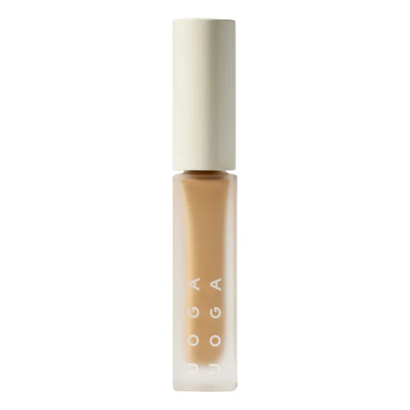 Bestseller Liquid Mineral Concealer - 674 Invisible Hero 4 5ml