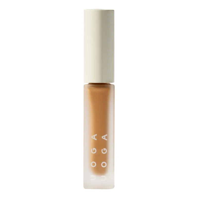 Liquid Mineral Concealer - 675 Invisible Hero 5 5ml Top-Angebot