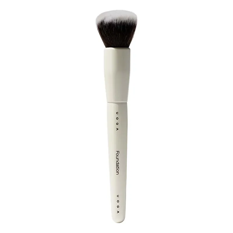 Billig Foundation Brush