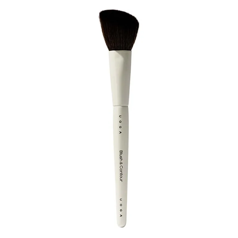 Blush & Contour Brush Jetzt Bestellen