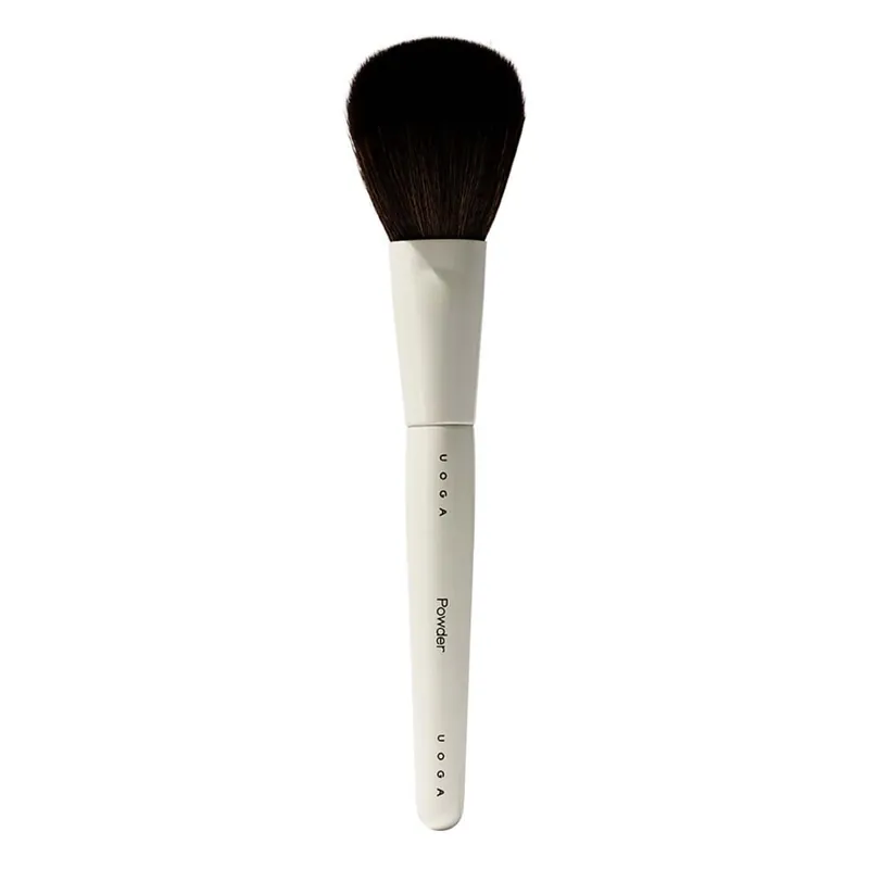 Powder Brush Begrenztes Angebot