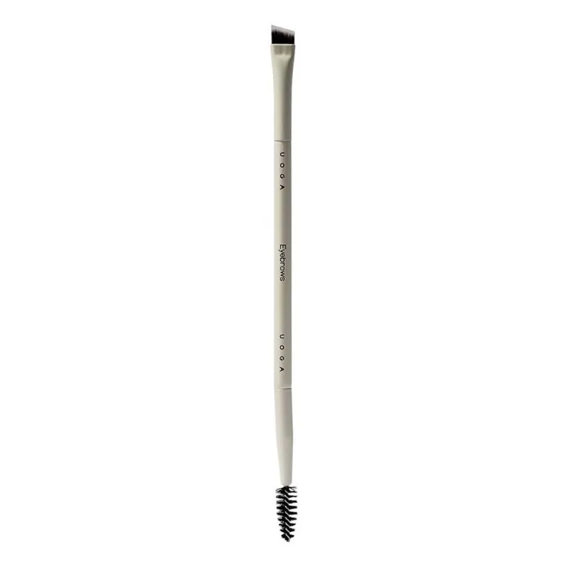 Eyebrow Duo Brush Preisknaller
