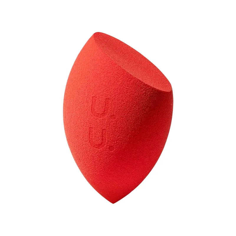 Echt Make-up Sponge 8g