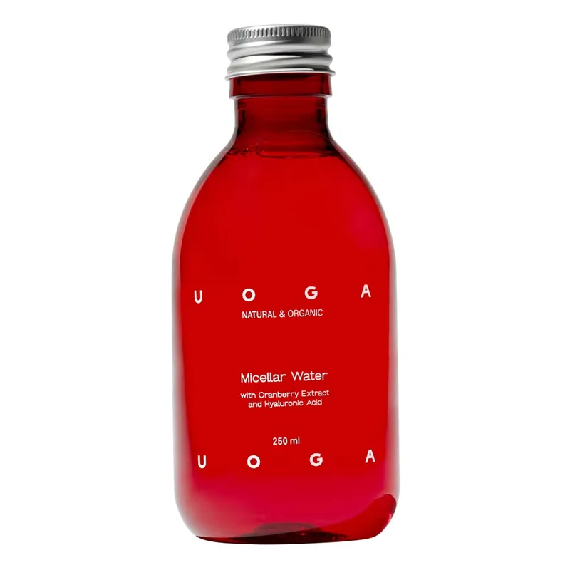 Micellar Water 250ml Sonderaktion