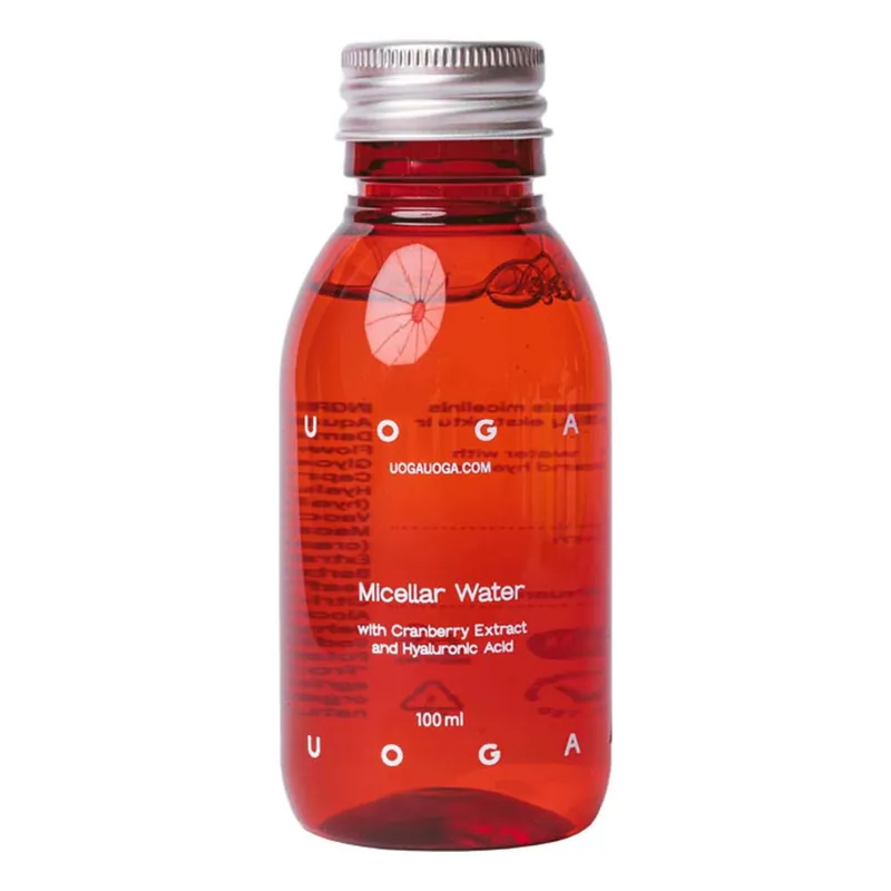 Micellar Water 100ml Kracherpreis