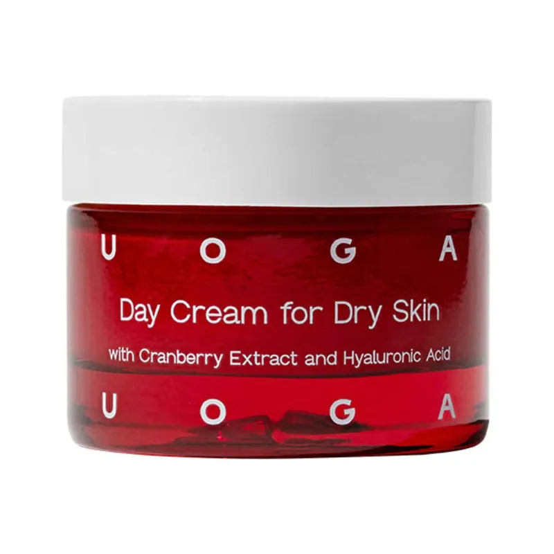 Care Day Face Cream for Dry & Normal Skin 40ml Sale