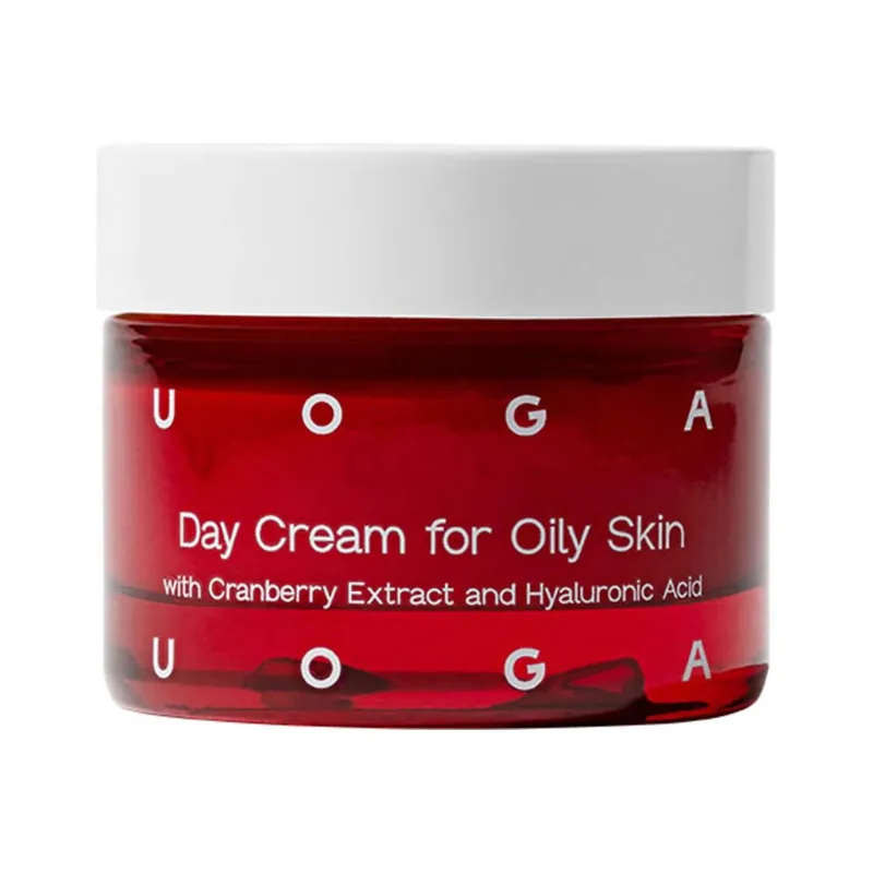 Care Day Face Cream for Combination & Oily Skin 40ml Preisreduziert