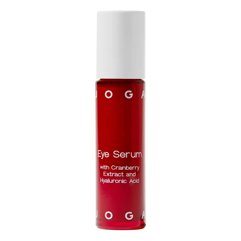 Intensive Care Eye Serum 10ml Super-Preis