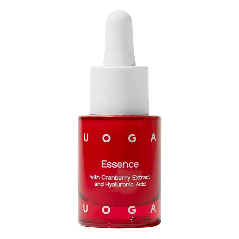 Intensive Care Essence - Cranberry 15ml Bestpreis