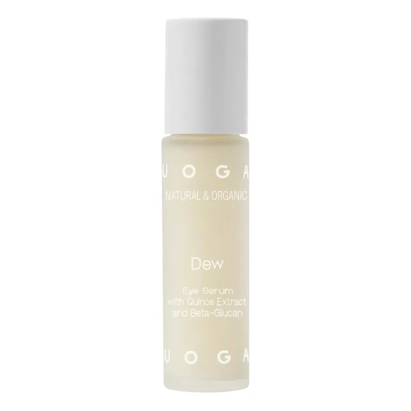 Jetzt Bestellen Moisturising Eye Serum Dew 10ml