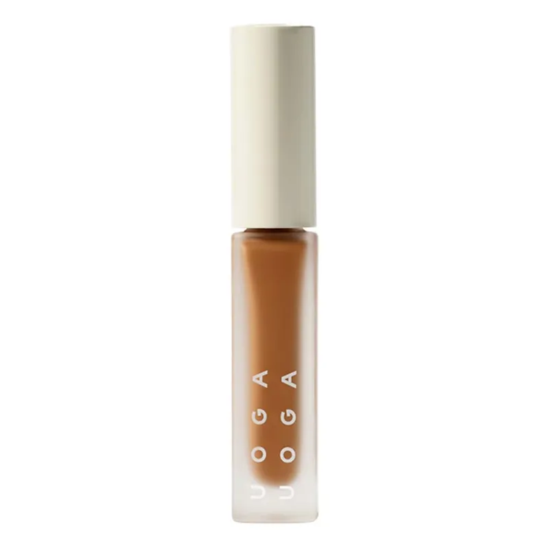 Liquid Mineral Concealer - 676 Invisible Hero 6 5ml Sofort Bestellen