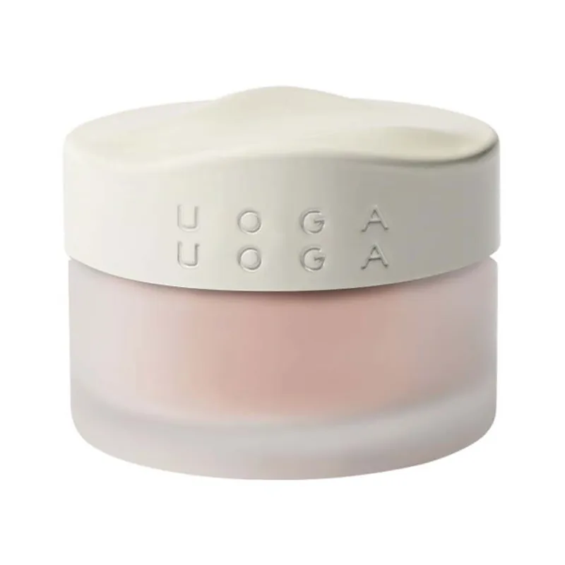 Natural Blush Powder - 643 Peachy 5g Sonderangebot