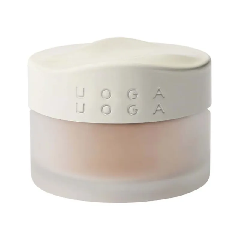 Bronzing Powder & Blush - Beach Mode 5g Schneller Versand