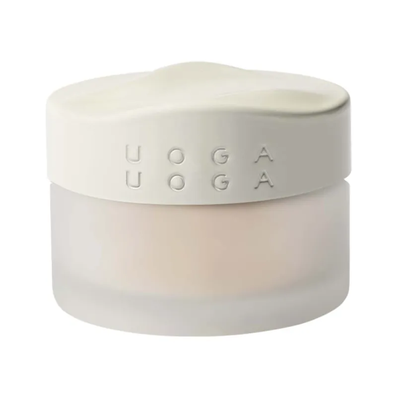 Preiswert Finishing Powder - Happy ending 5g