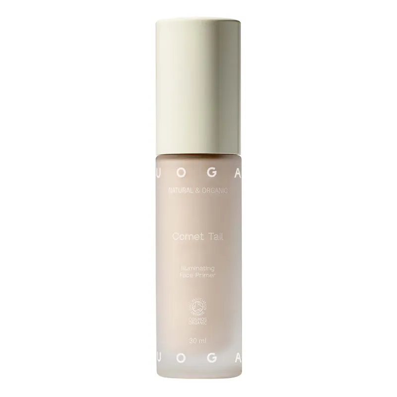 Comet Tail - Illuminating Primer 30ml Ausverkauf