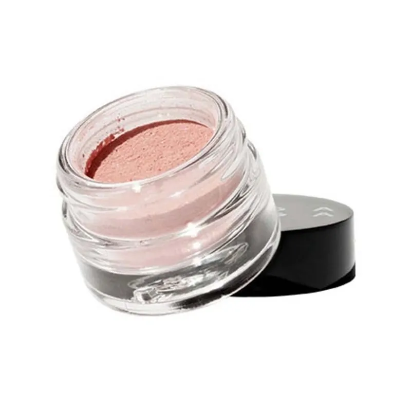 Eye Shadow - Frost 1g Sofort Bestellen