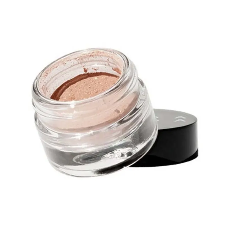 Eye Shadow - Cute 1g Highlight