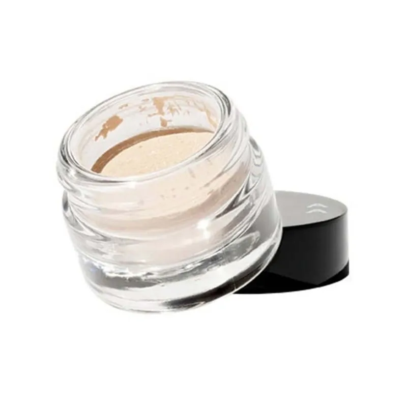 Eye Shadow - Ivory pearl 1g Neu Im Sortiment