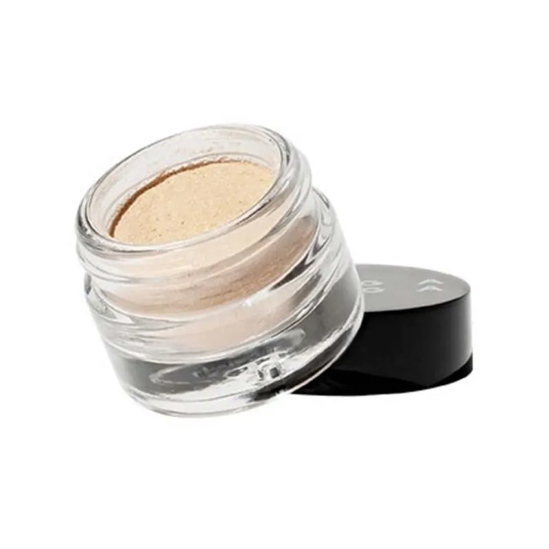 Neue Ware Eye Shadow - Naked & Happy 1g