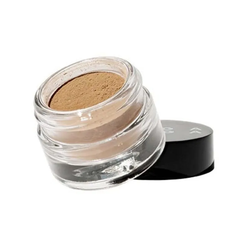 Eye Shadow - Autumn Light 1g Must-Have