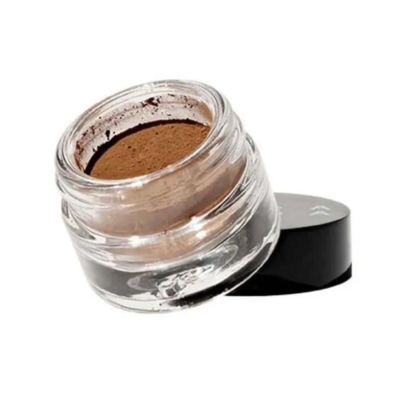 Eye Shadow - Oh-Owl 1g Neuheit