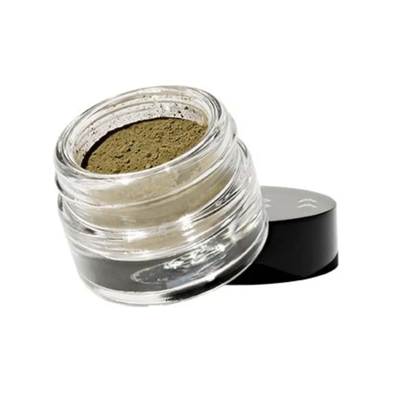 Eye Shadow - Northern Fern 1g Beliebt