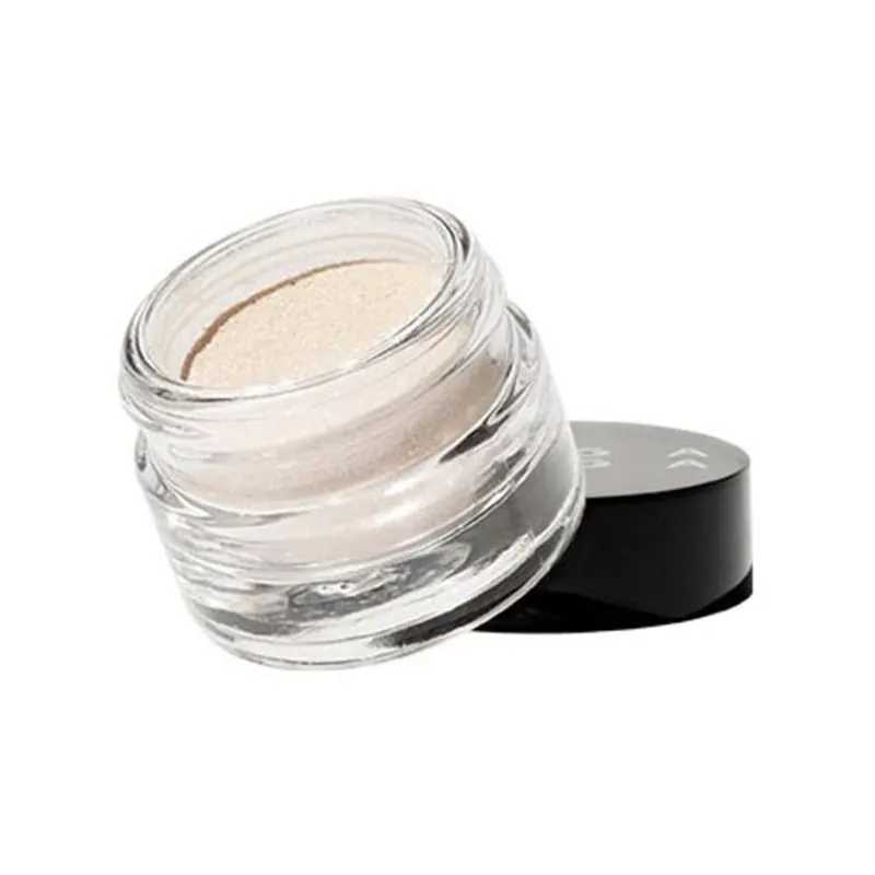Eye Shadow - Star Box 1g Sonderaktion