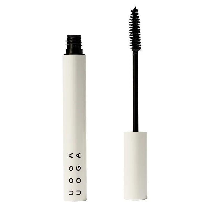 Volumising Mascara - No drama no fun 8ml Jetzt Kaufen