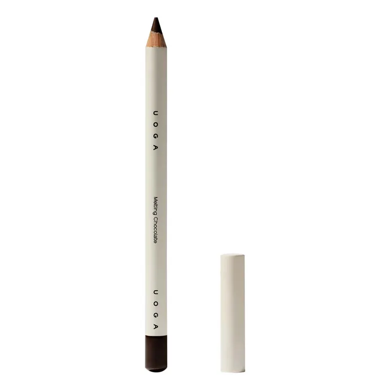Angebot Eyeliner Pencil - Melting Chocolate 5g