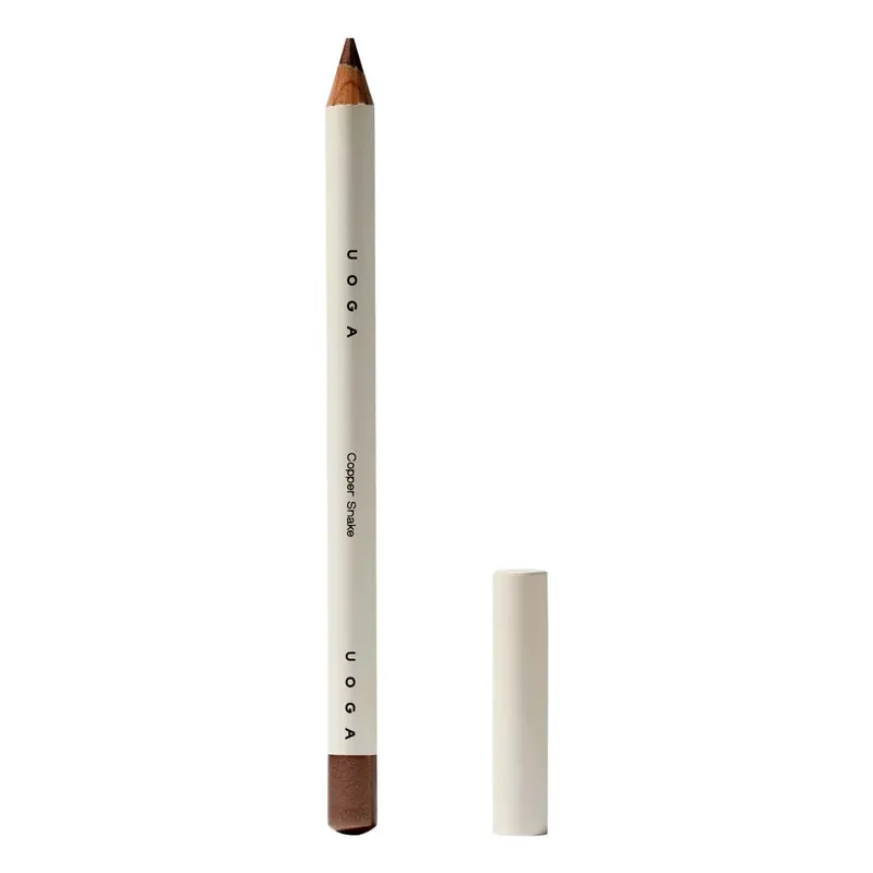 Gratis Versand Eyeliner Pencil - Copper Snake 5g