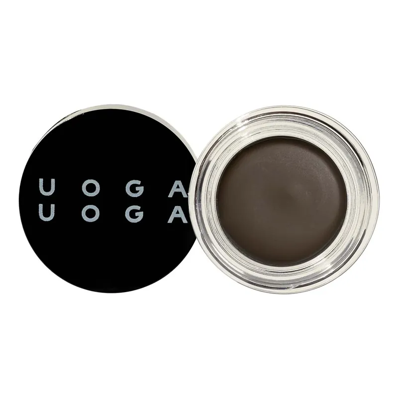 Eye- & Eyebrow Pomade - Forest Path 2,5ml Super-Preis