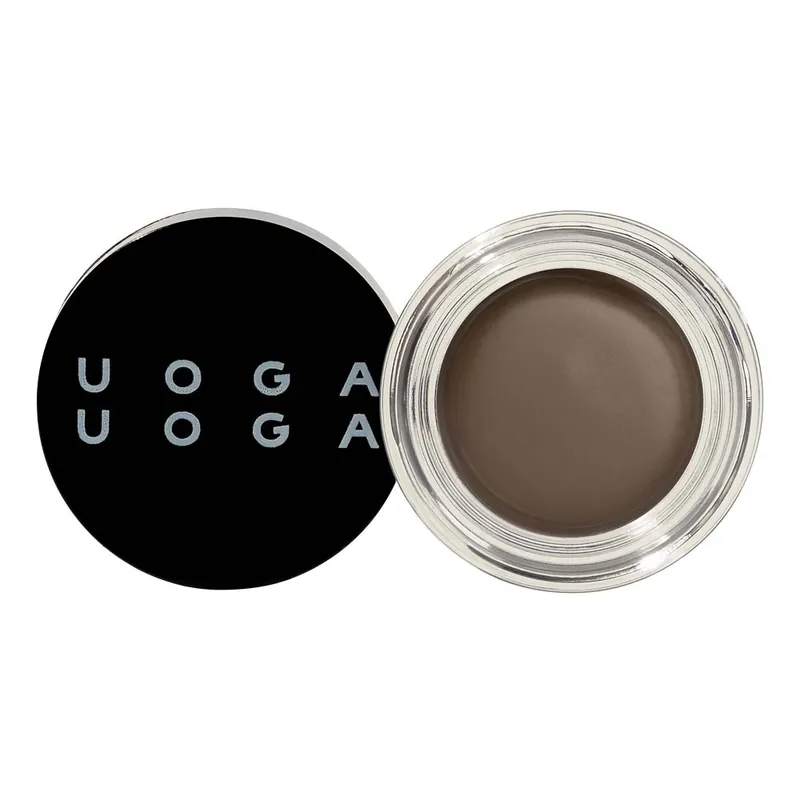 Schneller Versand Eye- & Eyebrow Pomade - Taupe 2,5ml