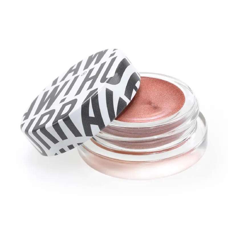 Kracherpreis Aura Balm Highlighter - Kupfer 5,8g